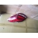 MERCEDES ÇIKMA PARÇA 205 KASA C 180 SAG STOP